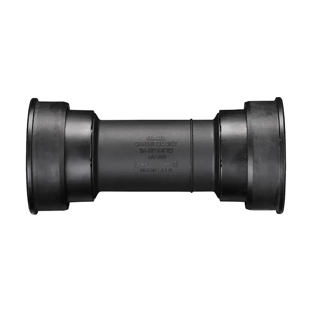 Shimano XT BB-MT800 Hollowtech II Pressfit MTB Bottom Bracket 104.5/107mm
