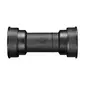 Shimano XT BB-MT800 Hollowtech II Pressfit MTB Bottom Bracket 104.5/107mm