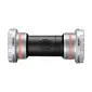 Shimano SM-BB52 Hollowtech II BSA MTB Bottom Bracket 83mm
