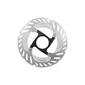 Shimano RT-CL800 Ice-Tech Freeza Extern Centerlock Remschijf