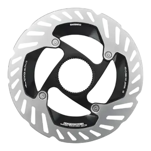 Shimano RT-CL900 Ice-Tech Freeza Extern Centerlock Remschijf