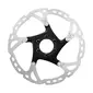 Shimano SM-RT76 6-Bolt Remschijf