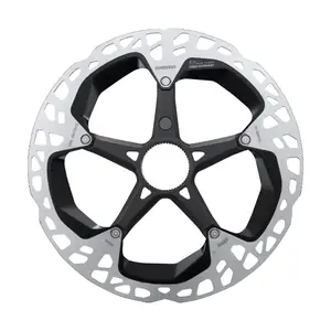Shimano RT-EM910 Ice-Tech Freeza Extern Centerlock Remschijf