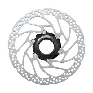 Shimano RT-EM300 Centerlock Remschijf
