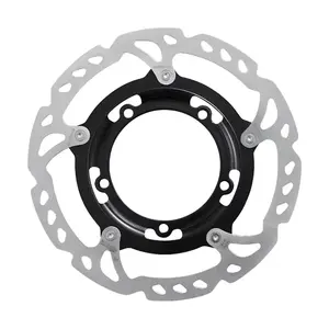 Shimano SM-RTC60 5-Bolt 74mm PCD Remschijf