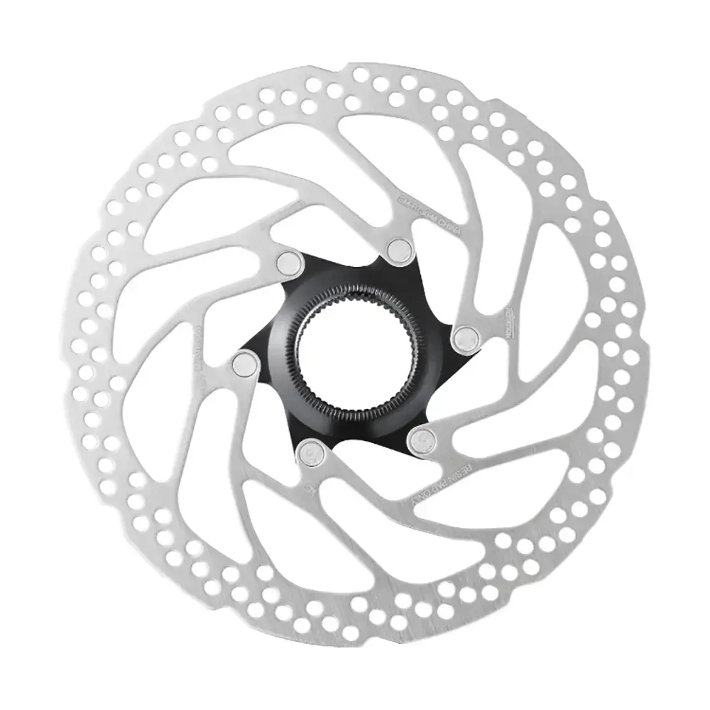 Shimano SM-RT30 Magneet Intern Centerlock Remschijf
