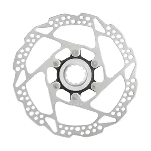 Shimano SM-RT54 Extern Centerlock Remschijf