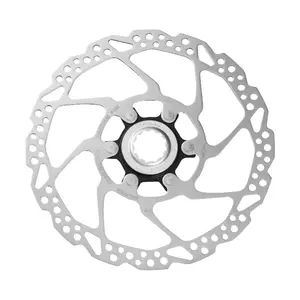 Shimano SM-RT54 Intern Centerlock Remschijf