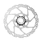 Shimano SM-RT54 Intern Centerlock Remschijf