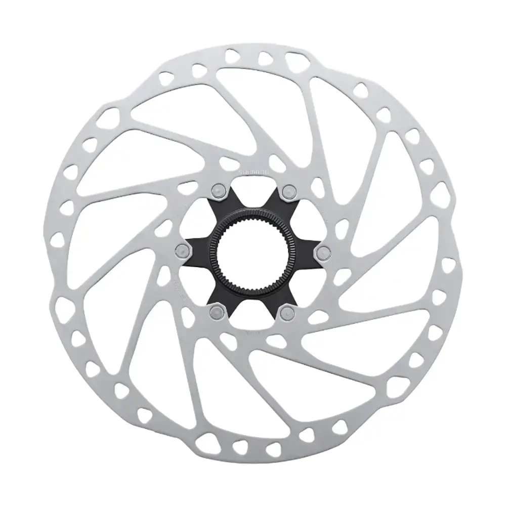 Shimano SM-RT64 Magneet Intern Centerlock Remschijf