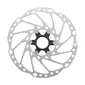 Shimano SM-RT64 Magneet Intern Centerlock Remschijf