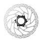 Shimano SM-RT30 Centerlock Remschijf