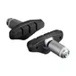 Shimano R50T2 BR-CX50 Cantilever Remblokset