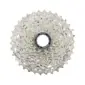 Shimano 105 CS-R7100 Cassette 12 Speed 11-34T