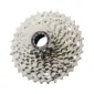 Shimano 105 CS-R7100 Cassette 12 Speed 11-34T