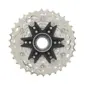 Shimano 105 CS-R7100 Cassette 12 Speed 11-34T
