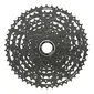 Shimano CS-LG400 Cassette 10 Speed 11-43T