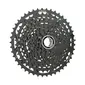 Shimano CS-LG400 Cassette 10 Speed 11-43T