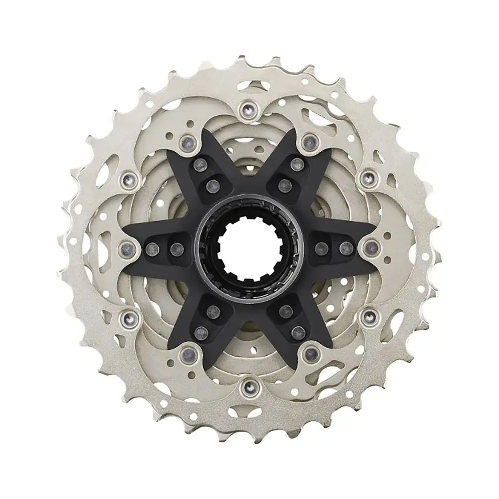 Shimano Ultegra CS-R8101 Cassette 12 Speed