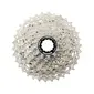 Shimano Ultegra CS-R8101 Cassette 12 Speed
