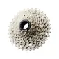 Shimano Ultegra CS-R8101 Cassette 12 Speed