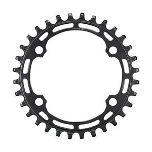 Shimano Deore FC-M5100 Single Kettingblad 10/11 Speed