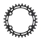 Shimano Deore FC-M5100 Single Kettingblad 10/11 Speed