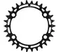 Shimano FC-MT510/MT511 Single Kettingblad 12 Speed