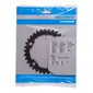 Shimano FC-RS510 Dubbel Kettingblad Zwart 11 Speed