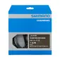 Shimano XTR FC-M9120 Dubbel Kettingblad Zwart 12 Speed 38-28T