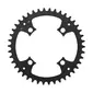 Shimano FC-E8000/E8050 SM-CRE70-12 Single Kettingblad 12 Speed