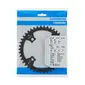 Shimano FC-E8000/E8050 SM-CRE70-12 Single Kettingblad 12 Speed