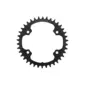 Shimano GRX FC-RX610 Single Kettingblad 12 Speed