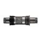 Shimano BB-ES300-EC Octalink BSA Bottom Bracket 73-121mm