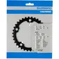 Shimano FC-R565 Kettingblad Zwart 10 Speed