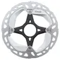 Shimano GRX RX610 Disc Gravel Groepset 46x30T 12 Speed