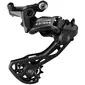 Shimano GRX RX610 Disc Gravel Groepset 46x30T 12 Speed