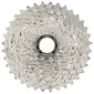 Shimano GRX RX610 Disc Gravel Groepset 46x30T 12 Speed