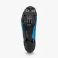 Shimano S-PHYRE XC903 Mountainbikeschoenen Blauw Heren