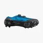 Shimano S-PHYRE XC903 Mountainbikeschoenen Blauw Heren