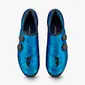 Shimano S-PHYRE XC903 Mountainbikeschoenen Blauw Heren