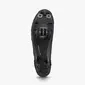 Shimano S-PHYRE XC903 Mountainbikeschoenen Zwart Heren