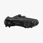 Shimano S-PHYRE XC903 Mountainbikeschoenen Zwart Heren