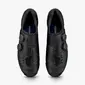 Shimano S-PHYRE XC903 Mountainbikeschoenen Zwart Heren