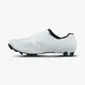 Shimano S-PHYRE XC903 Breed Mountainbikeschoenen Wit Heren