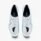 Shimano S-PHYRE XC903 Breed Mountainbikeschoenen Wit Heren