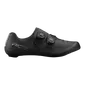 TWEEDEKANS Shimano RC703 Wielrenschoenen Zwart Dames - 41 — afbeelding 1