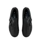 Shimano RC703 Wielrenschoenen Zwart Dames