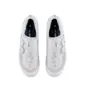 Shimano RC703 Wielrenschoenen Wit Dames