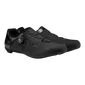 SHIMANO RC302 Wielrenschoenen Zwart Heren — afbeelding 1